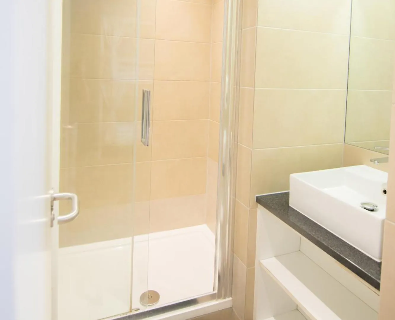 Wombat'S City Hostel London United Kingdom