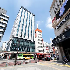 https://asakusa-tobu.alltokyohotels.com