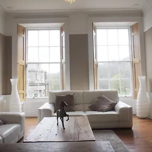 https://windsor-street-apartment.edinburghhotelsuk.org
