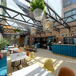 https://about-sololaki.alltbilisihotels.com