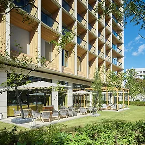 https://mitsui-garden-jingugaien-premier.alltokyohotels.com