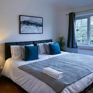 https://maberic-housing.brighton-hotels-england.com