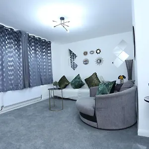 https://abbeywood-apartment.brighton-hotels-england.com