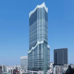 https://groove-shinjuku-a-parkroyal-hotel.alltokyohotels.com