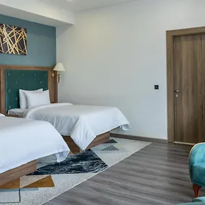 https://royal-tulip-hotel-casino-tbilisi.alltbilisihotels.com