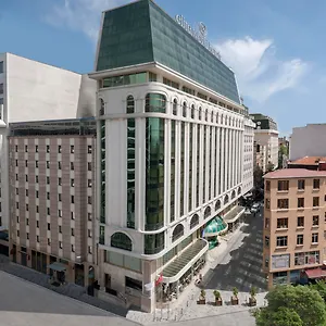 https://elite-world-istanbul.istanbul-turkeyhotels.com
