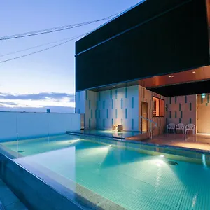 https://candeo-hotels-osaka-shinsaibashi.hotels-osaka.net