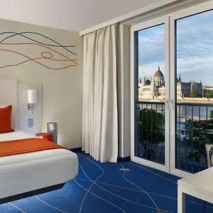 https://artotel-budapest-1011.inbudapesthotels.com
