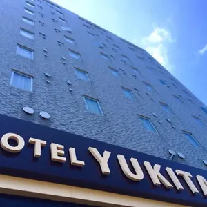 https://hotel-yukita-vacation-stay-20915v.hokkaidohotelsjapan.com