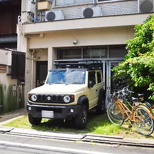 https://suzuki-guesthouse.hotels-in-kyoto.org