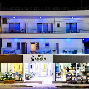 https://mikes-kanarium-boutique-hotel.larnacahotels.org