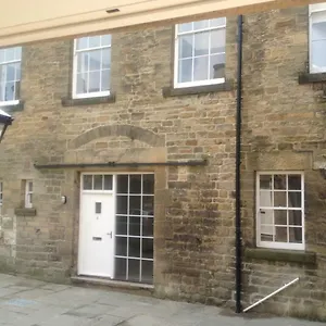 https://shire-cottage-pateley-bridge.yorkshirehotels.net